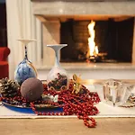 Apartamento Olive Tree