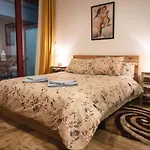 Olive Tree Apartamento *