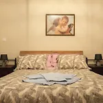 Olive Tree شقة