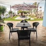 Olive Tree Appartement Eleonas (Achaia)