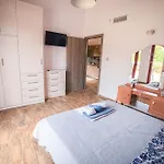 Olive Tree Apartment