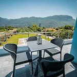 Apartment Olive Tree Eleonas (Achaia)