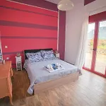 Olive Tree Apartment