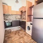 Apartment Olive Tree