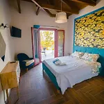 Olive Tree Apartment Eleonas (Achaia)