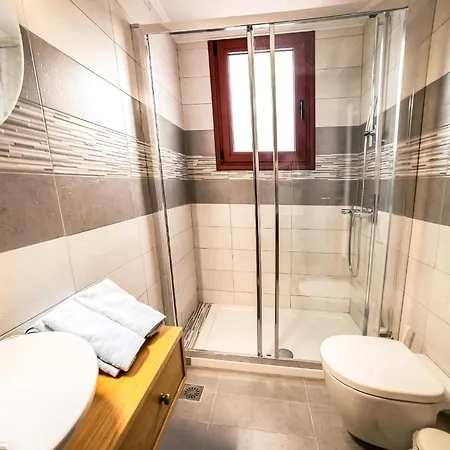 Olive Tree * Eleonas