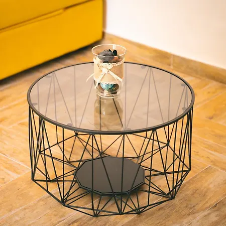 Apartamento Olive Tree *